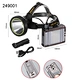 Headlamp